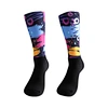 sports socks​